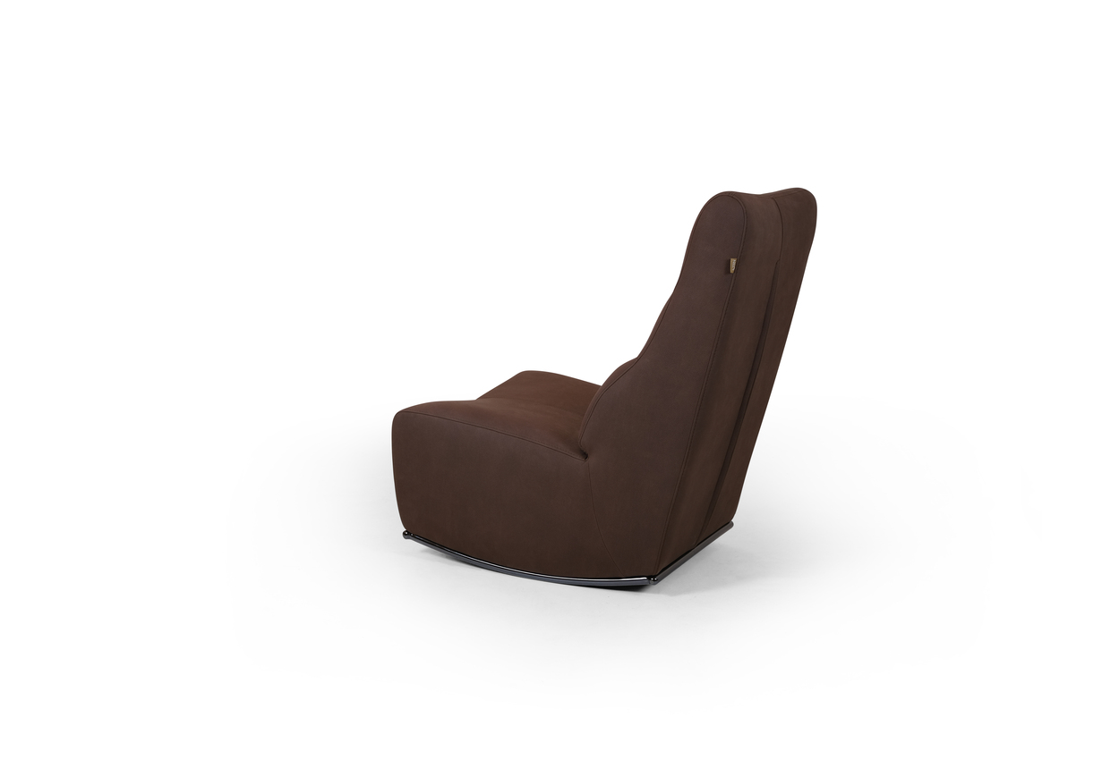 Comfor Berjer V2
